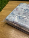 25 Uds Protector WC Desechable Gimars
