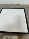 Panel cuadrado led