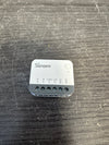 Interruptor inteligente Sonoff