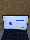 ASUS Zenbook 14 OLED ordenador portatil