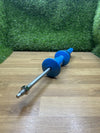 Juego de desabollador y Extractor de Clavos Silverline