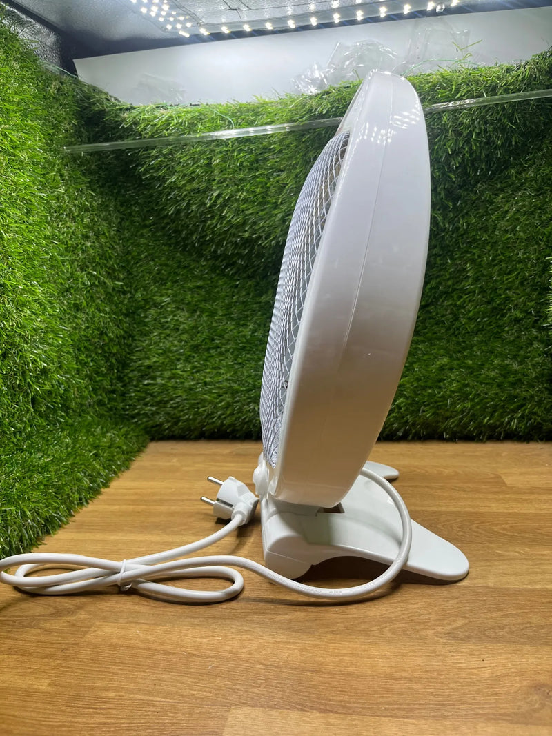 Japo Estufa al Quarzo 800 Watt Vigor