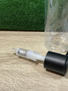 Dispensador de Jabón de Cocina Ibergrif