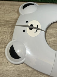 Adaptador WC Niños PandaEar