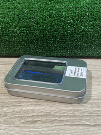 Medidor de Corriente USB Telituny