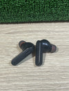 Auriculares inalámbricos JBL Tune 130 NC TWS
