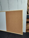 Tablero - Bi-Office Budget