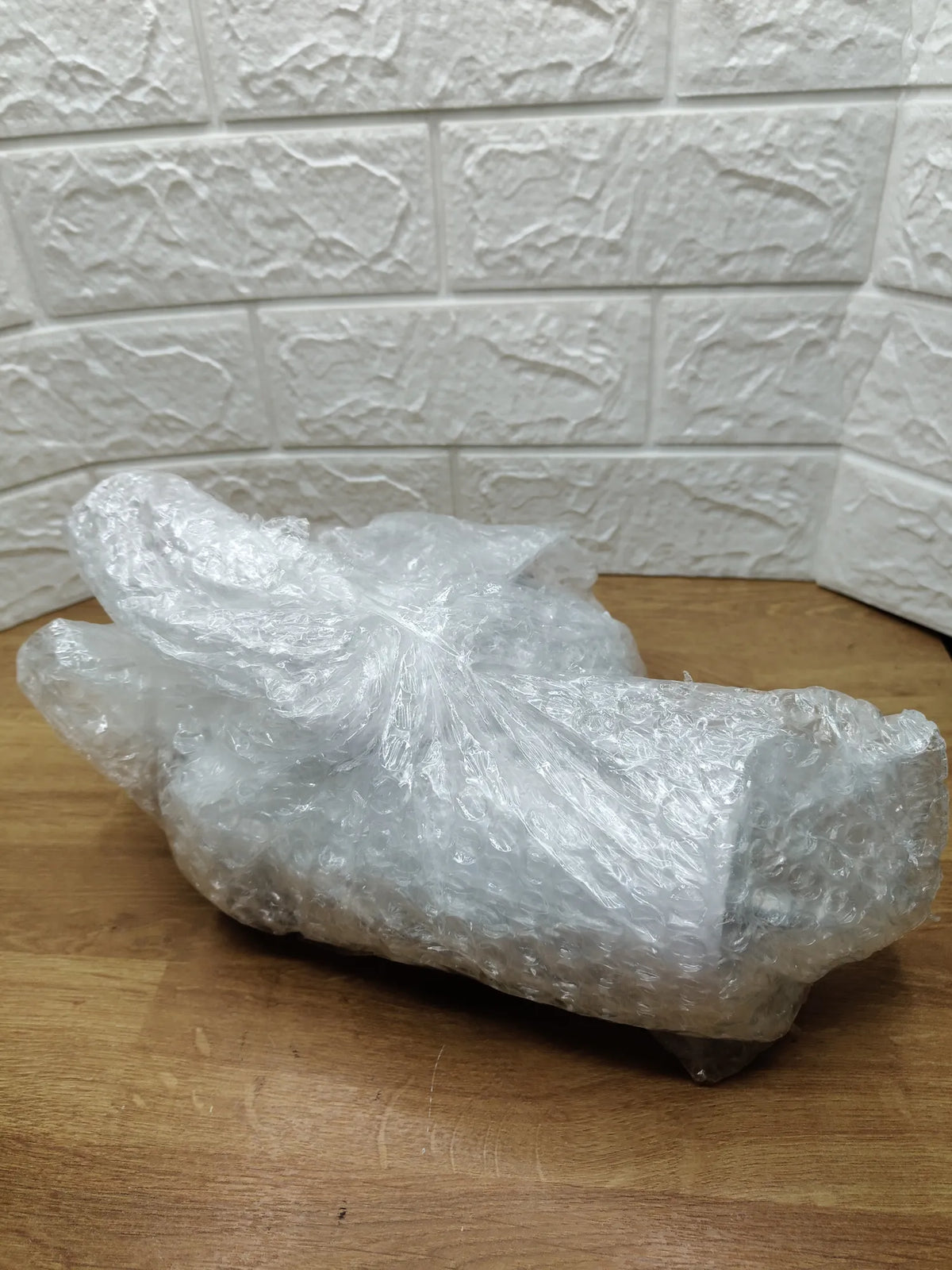 Lámpara colgante