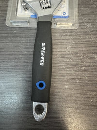 Llave Super Ego