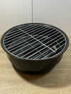 Parrilla Plegable Portátil