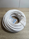 Kopp Cable eléctrico