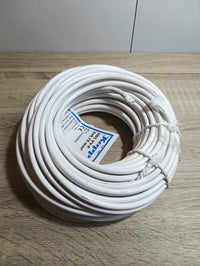 Kopp Cable eléctrico