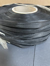 Fleje platico Vasport
