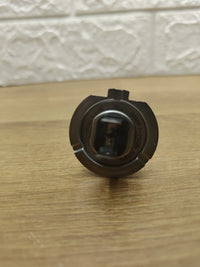 Lampara faro de Carretera Osram