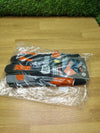 Guantes protectores RMC-VISIONER