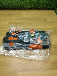 Guantes protectores RMC-VISIONER