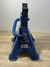Soporte profesional CARTREND