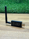 Interfaz Antena 3.0 ZBDongle-E Sonoff