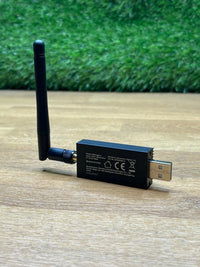 Interfaz Antena 3.0 ZBDongle-E Sonoff