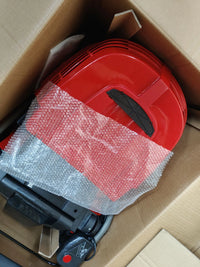 Cortacésped a batería - Einhell