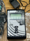 Dispositivo para magnetoterapia I-TECH MAG700