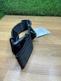 Collar con Manija JULIUS-K9