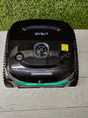 Robot Piscina C2 Vision-A - WYBOT