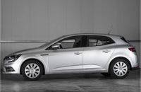 Tapacubos de coche 16 pulgadas - Michelin
