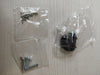 Termostato programable Inteligente - HONEYWELL HOME