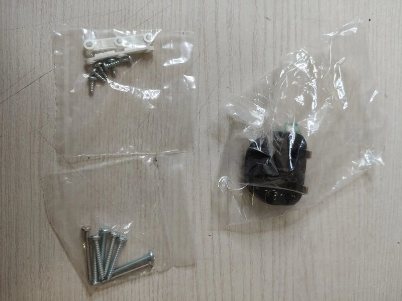 Termostato programable Inteligente - HONEYWELL HOME