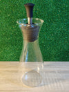 Aceitera y Vinagrera Cole & Mason