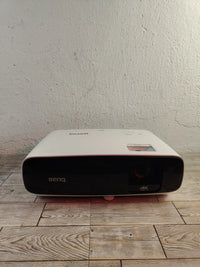 Proyector inteligente - BenQ