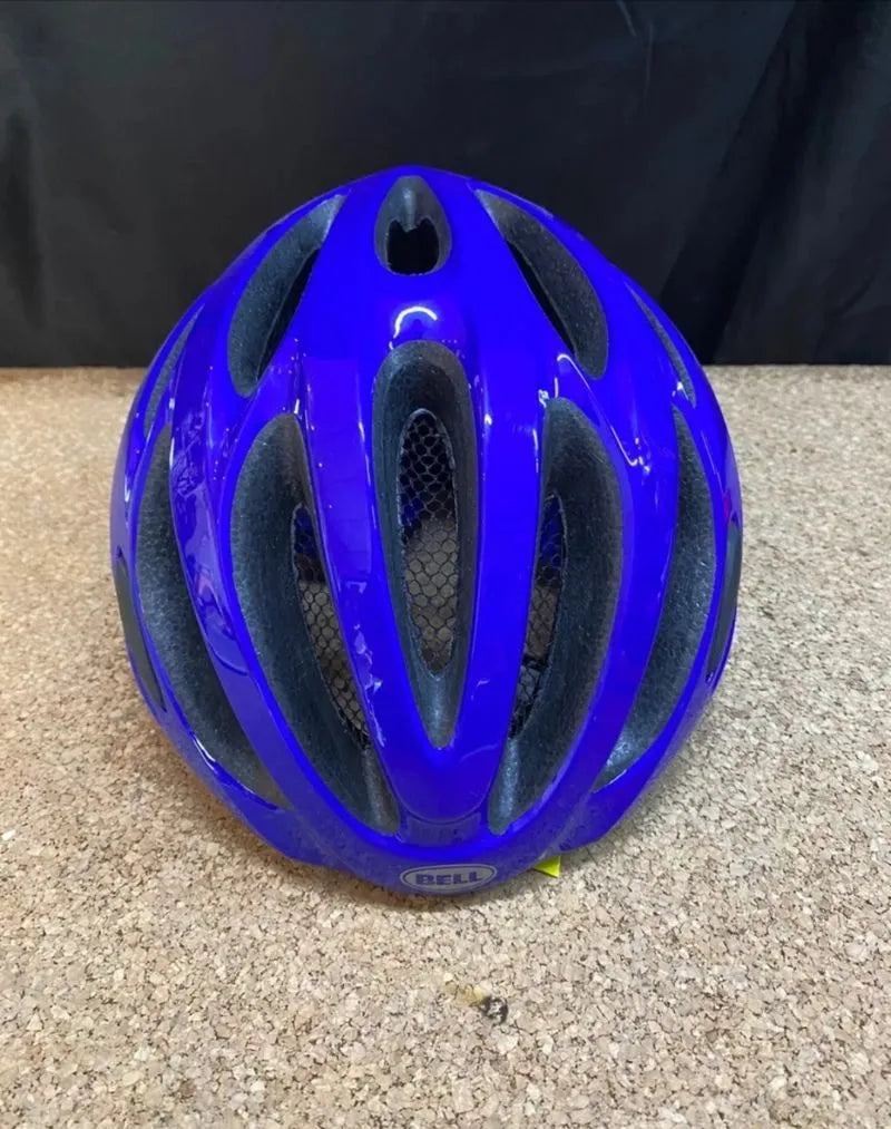 Casco de Carretera Bell Draft