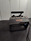 Prensa térmica - VEVOR