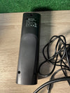 Masajeador de Piernas COMFIER