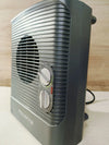 Calefactor Comfort Compact -Rowenta