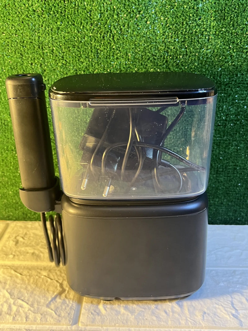 Irrigador Dental Sawgmore