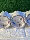 Enchufe Inteligente GHome Smart