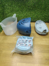 Absorbedor de humedad 360° CERESIT