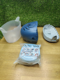 Absorbedor de humedad 360° CERESIT