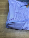 Bolsa de hielo de tobillo reutilizable para terapia NEWGO