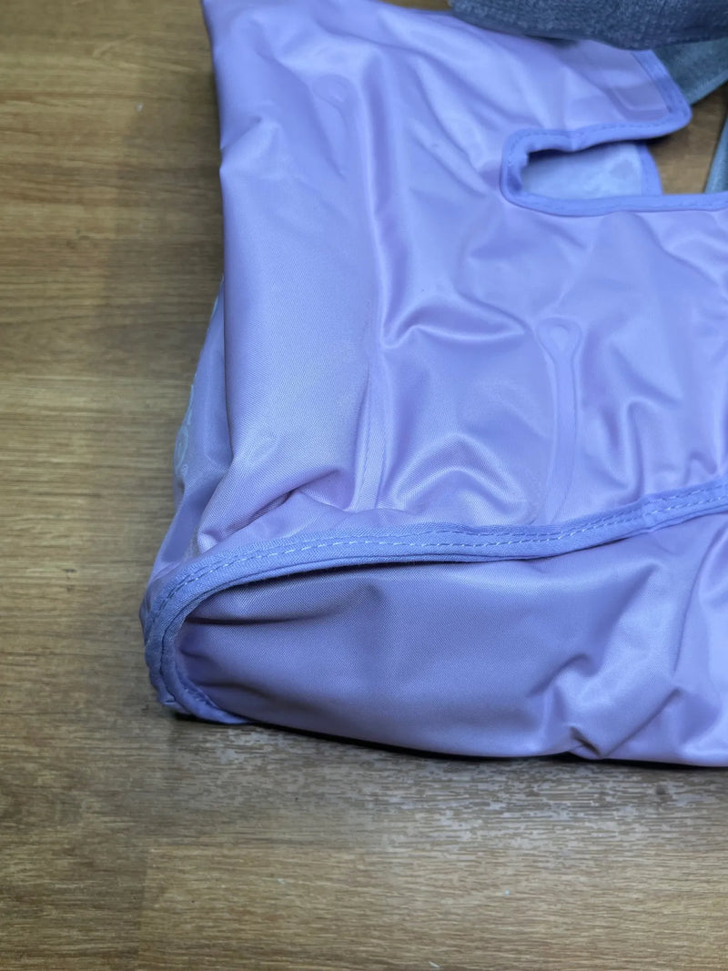 Bolsa de hielo de tobillo reutilizable para terapia NEWGO
