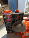 Einhell Bomba de riego automática GE-AW 1042 FS