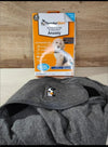 thundershirt para Perros