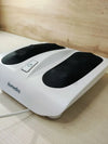 Masajeador Eléctrico para Pies - HoMedics