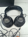 Auriculares True Wireless Bluetooth, con cancelaci