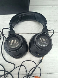 Auriculares True Wireless Bluetooth, con cancelaci