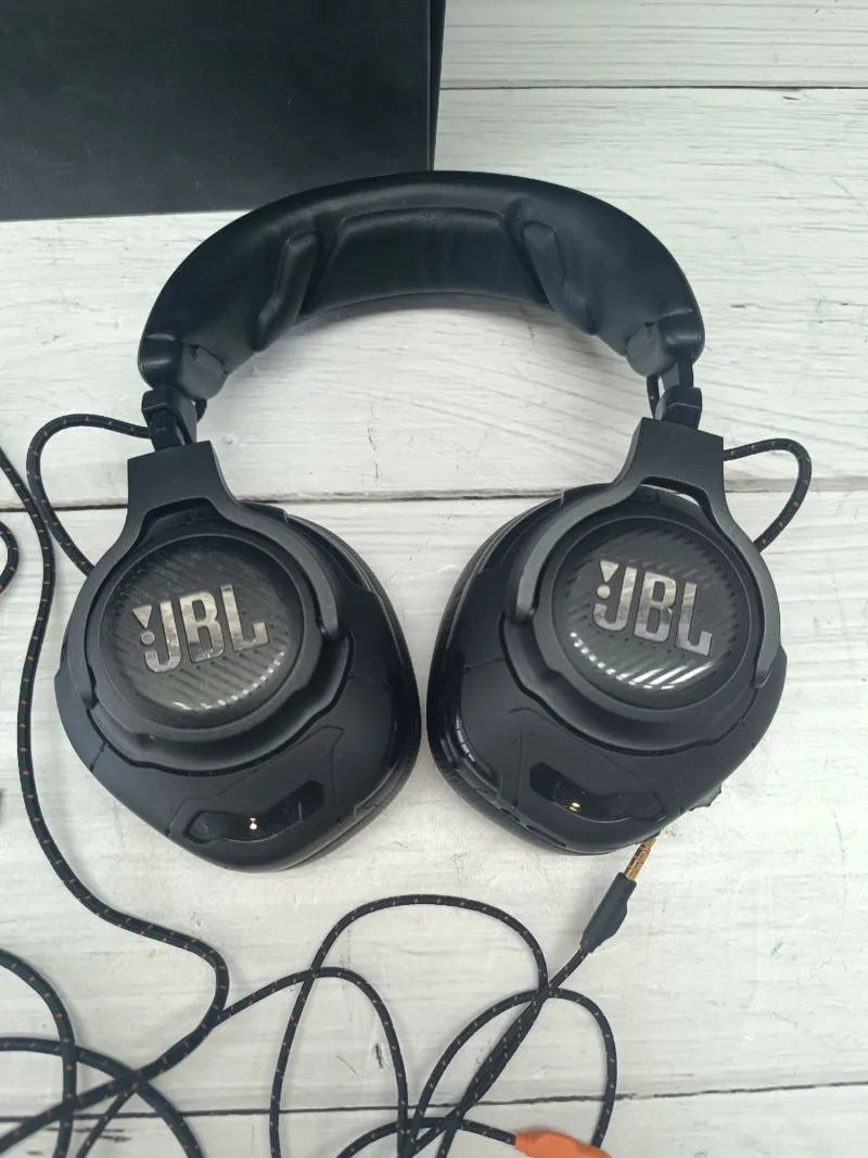 Auriculares True Wireless Bluetooth, con cancelaci