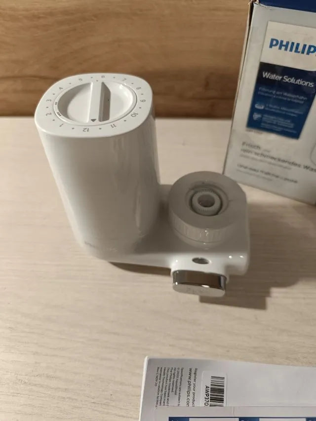 Filtro Philips Water Ontap AWP3703/10 MICROFILTRAC