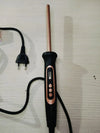 Rizador de Pelo Multi-Temperatura - BESTOPE